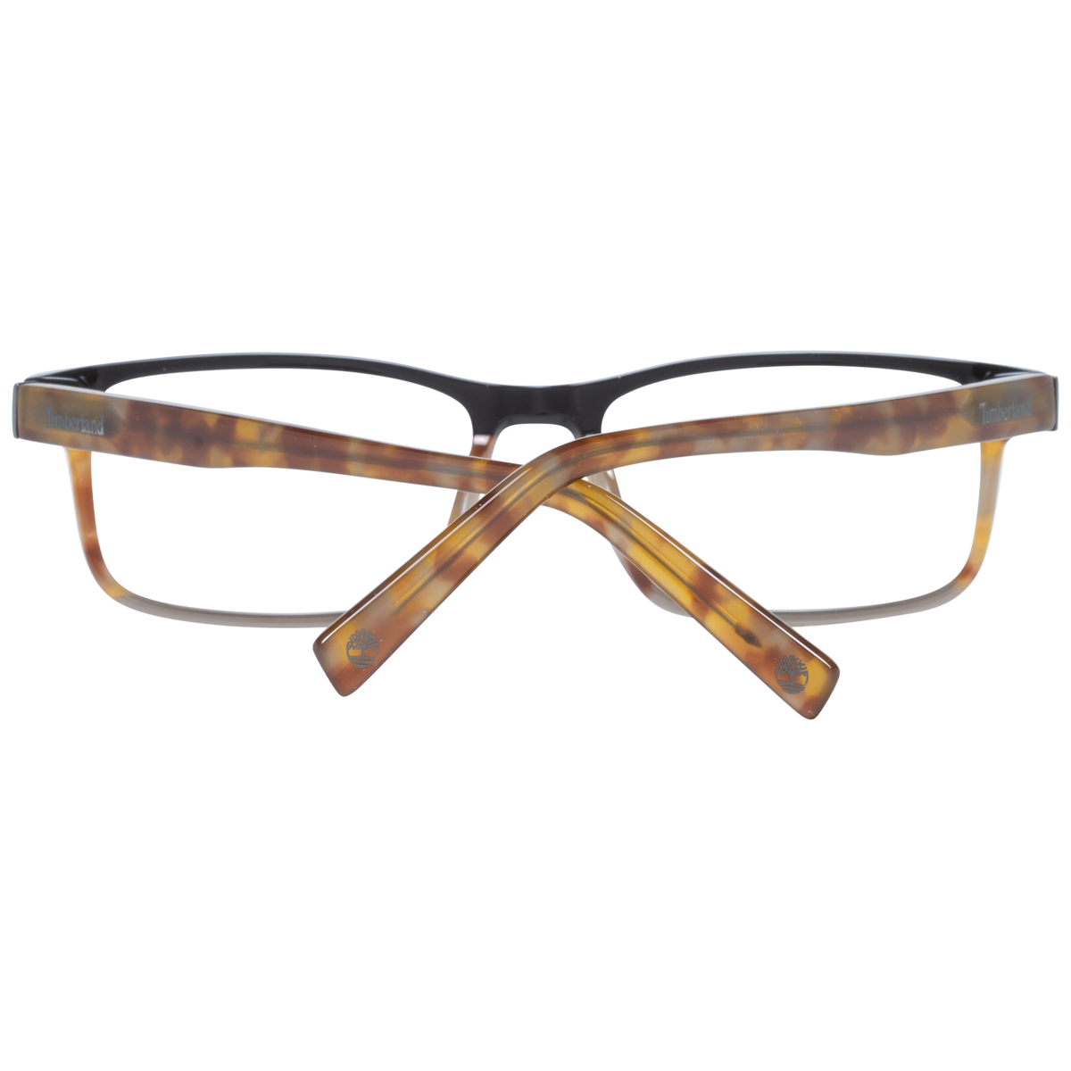 TIMBERLAND MOD. TB1789-H – 055 – image 3