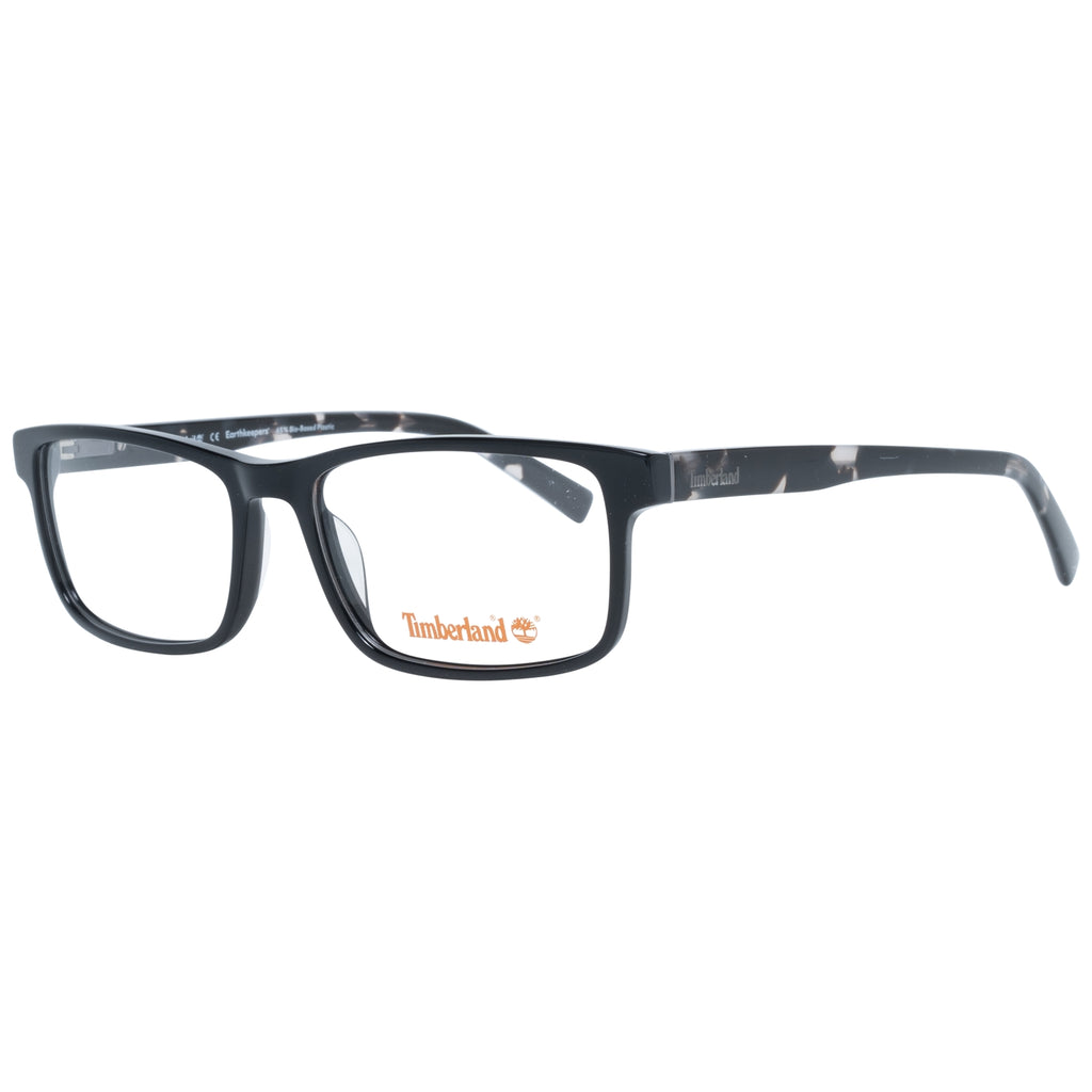 TIMBERLAND MOD. TB1789-H – 001 – image 1