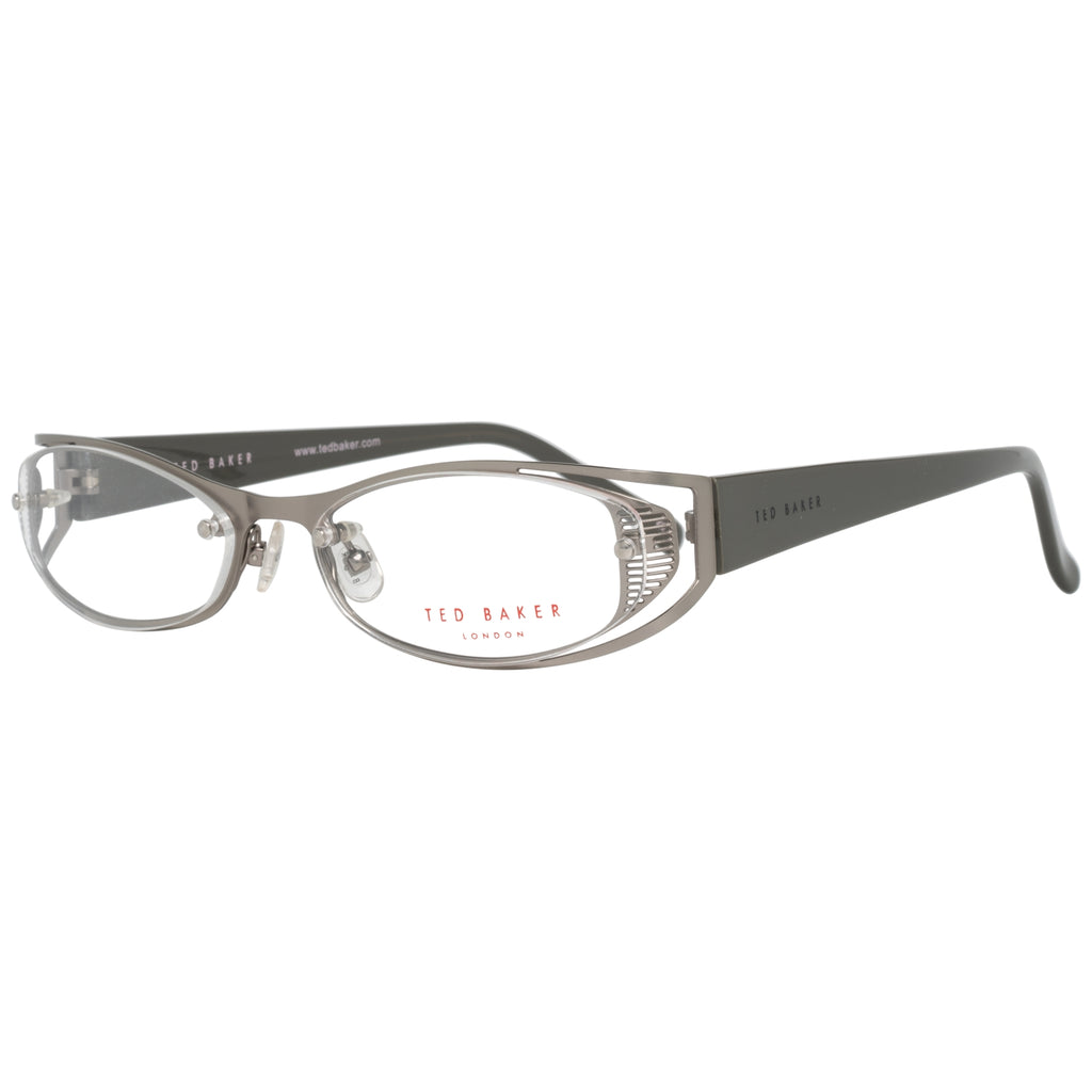 TED BAKER MOD. TB2160 54869 – image 1