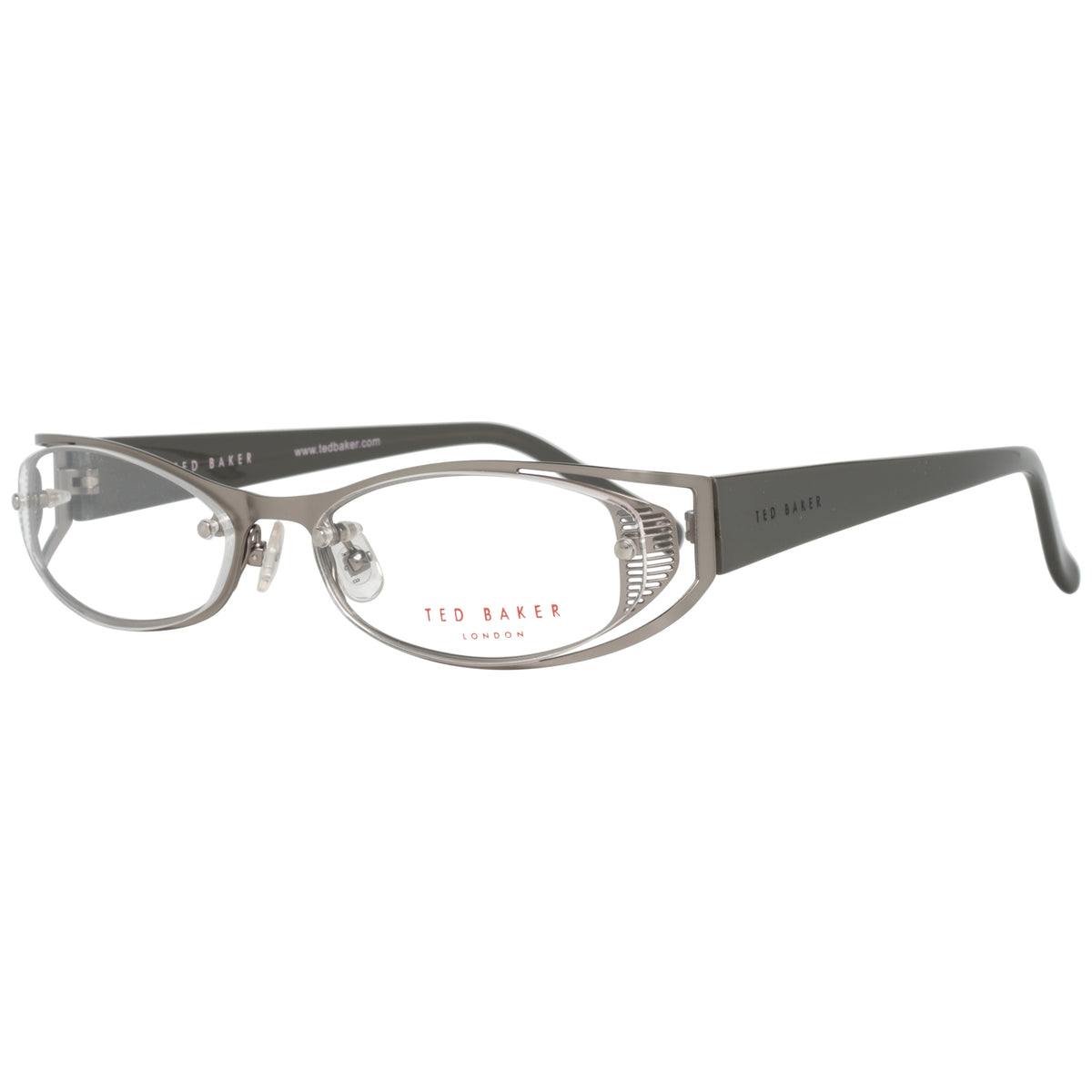 TED BAKER MOD. TB2160 54869 – image 1