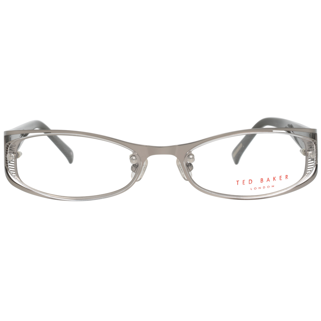 TED BAKER MOD. TB2160 54869 – image 2