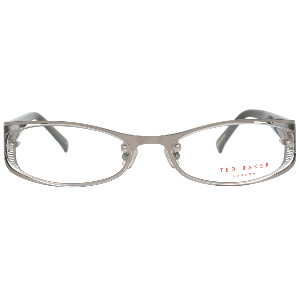 TED BAKER MOD. TB2160 54869 – image 2