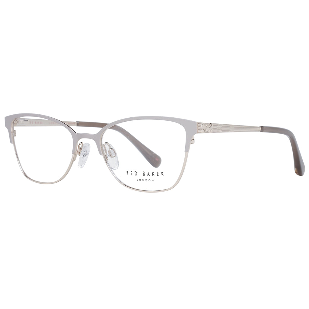 TED BAKER MOD. TB2241 51905 – image 1