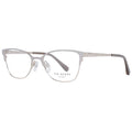 TED BAKER MOD. TB2241 51905 – image 1