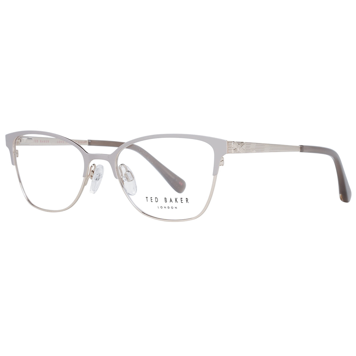 TED BAKER MOD. TB2241 51905 – image 1