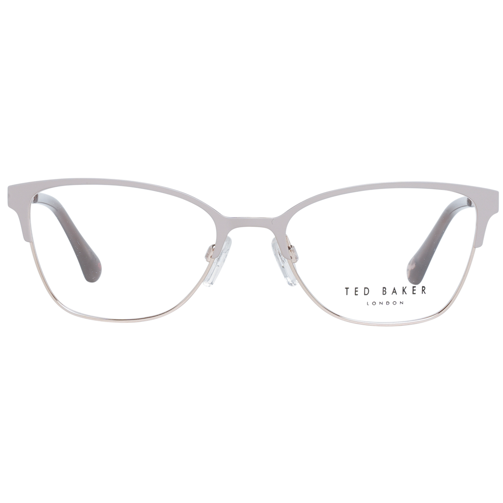 TED BAKER MOD. TB2241 51905 – image 2