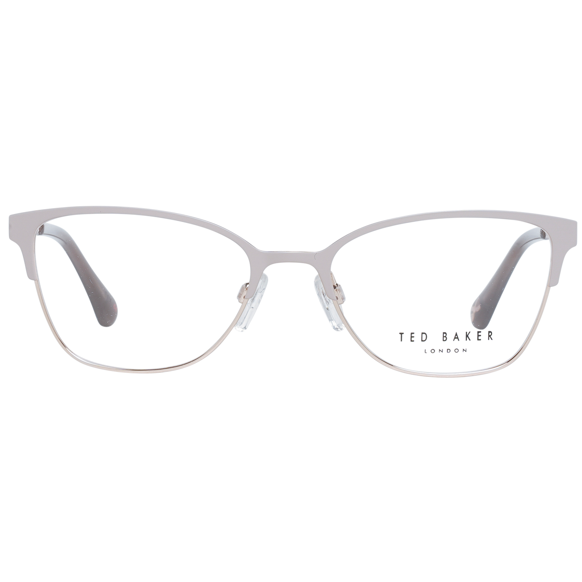 TED BAKER MOD. TB2241 51905 – image 2