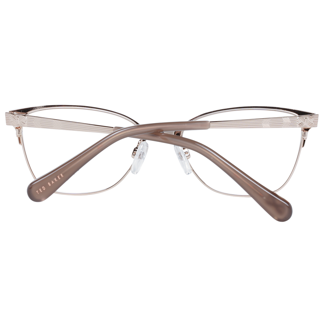 TED BAKER MOD. TB2241 51905 – image 3