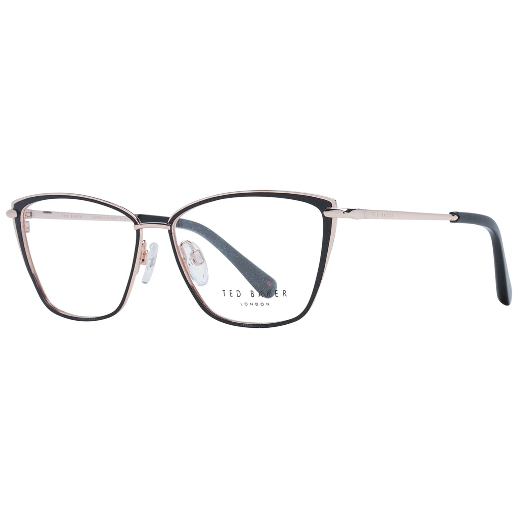 TED BAKER MOD. TB2244 52001 – image 1