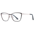 TED BAKER MOD. TB2244 52001 – image 1