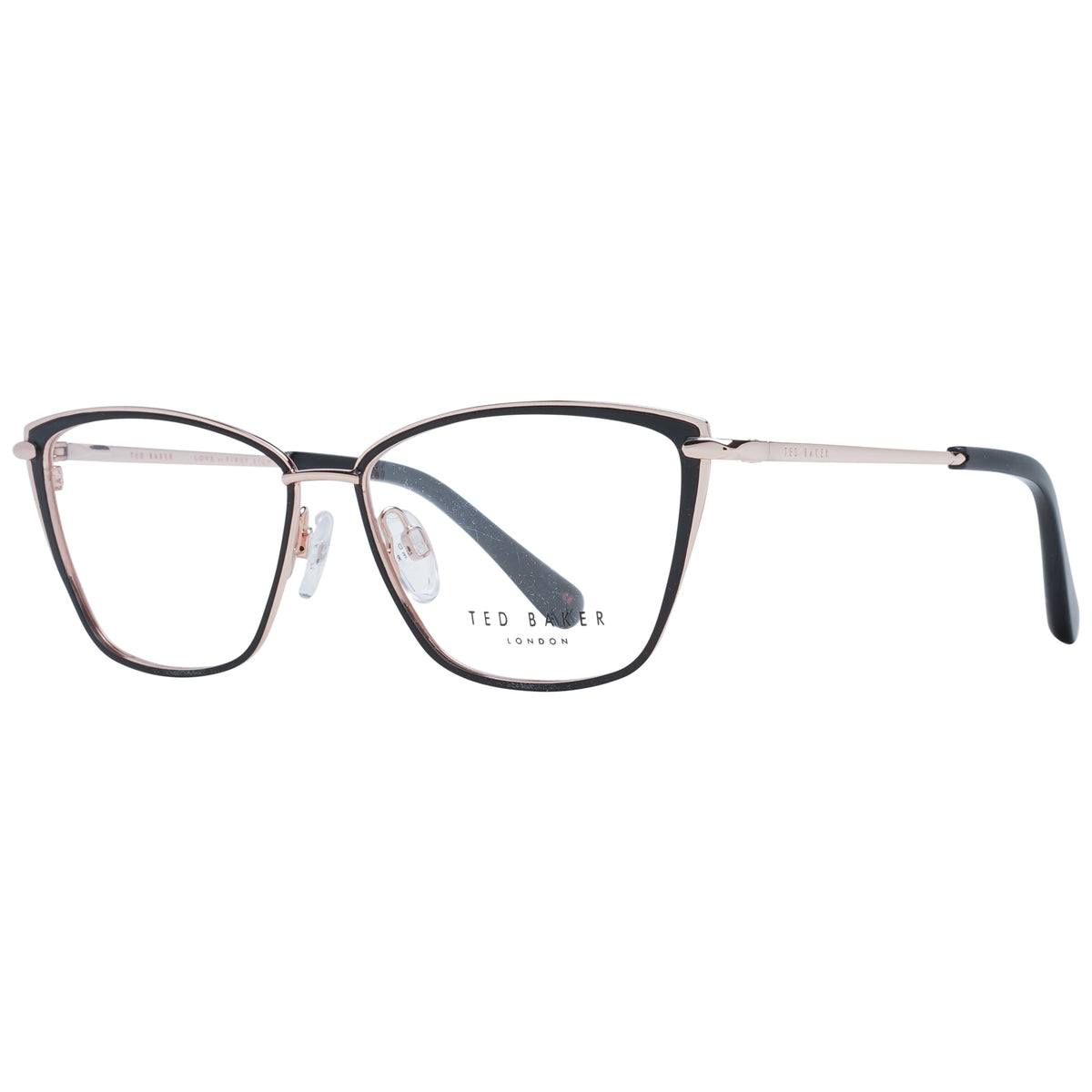 TED BAKER MOD. TB2244 52001 – image 1