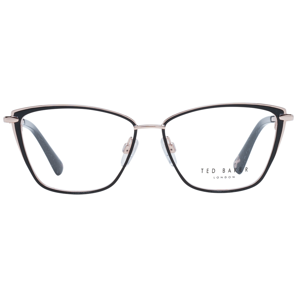 TED BAKER MOD. TB2244 52001 – image 2