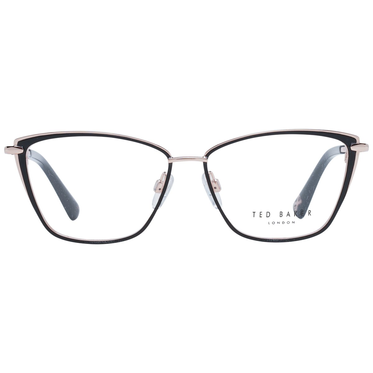 TED BAKER MOD. TB2244 52001 – image 2