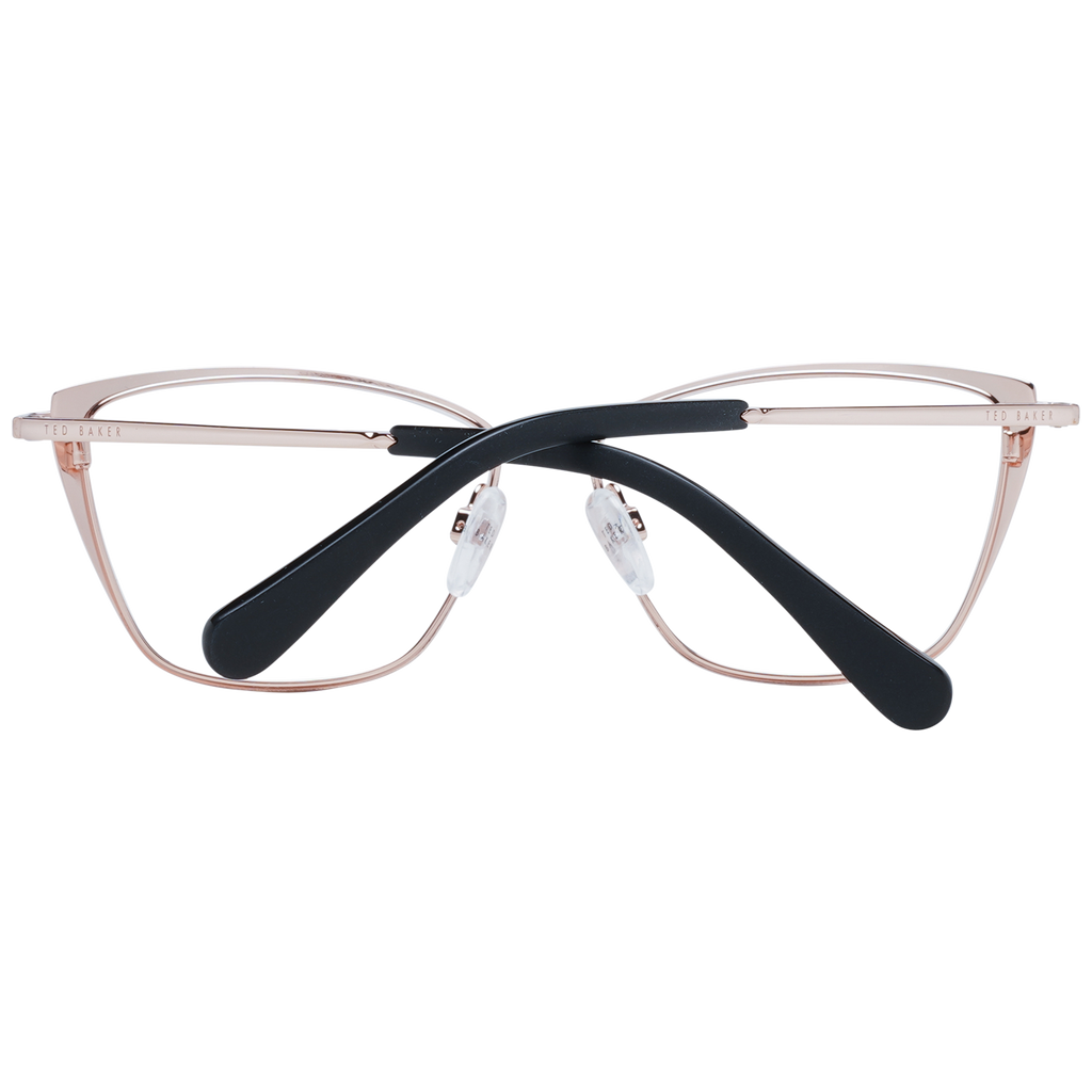 TED BAKER MOD. TB2244 52001 – image 3