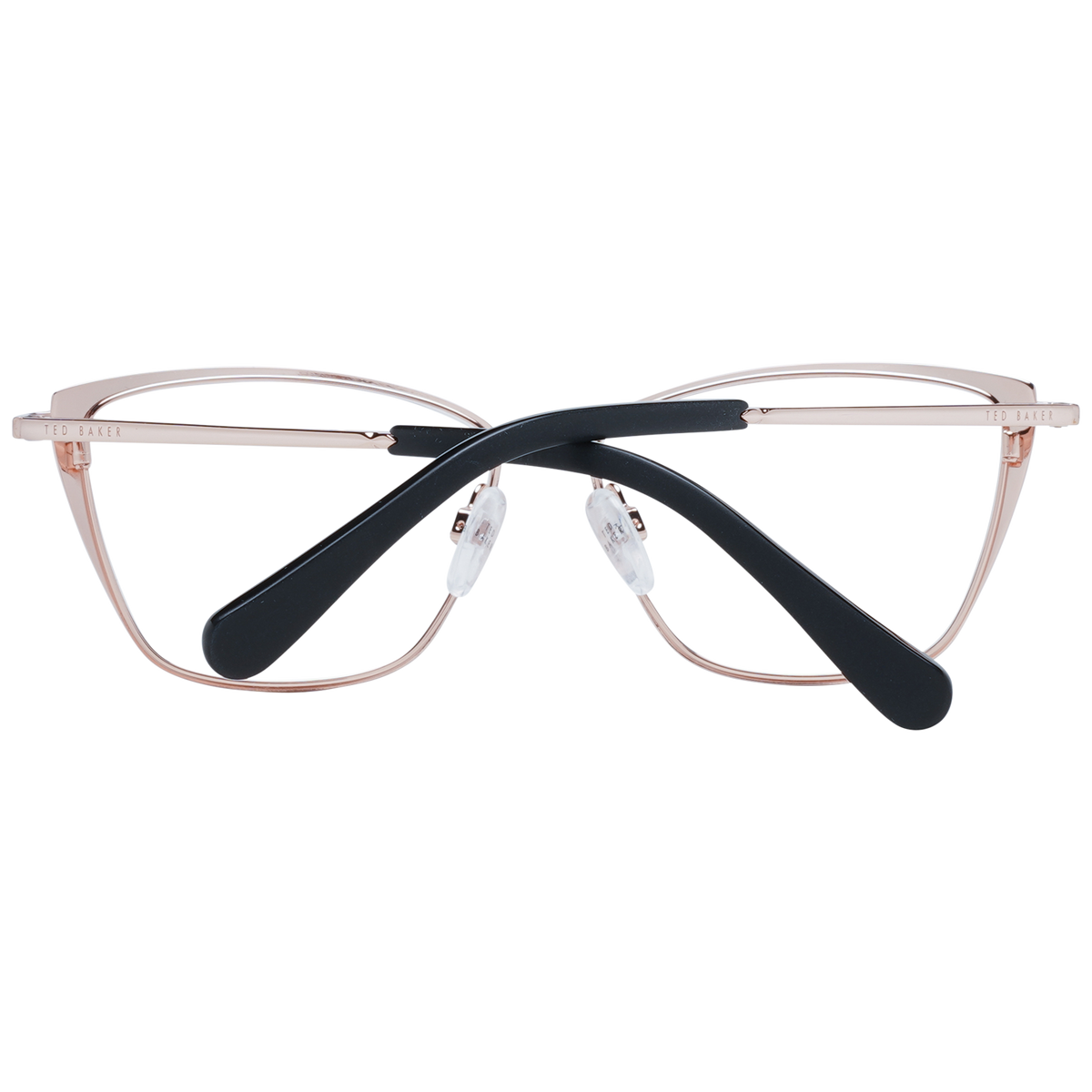 TED BAKER MOD. TB2244 52001 – image 3