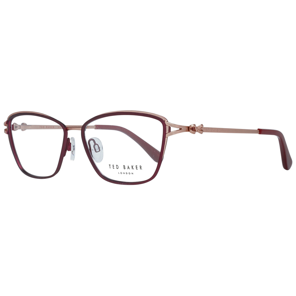TED BAKER MOD. TB2245 54244 – image 1