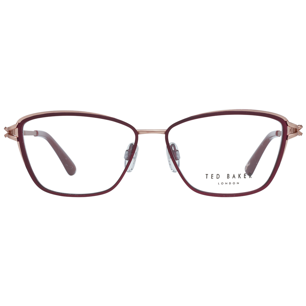 TED BAKER MOD. TB2245 54244 – image 2