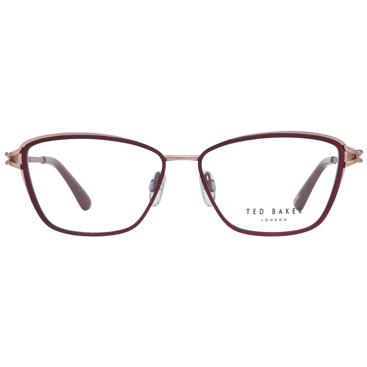 TED BAKER MOD. TB2245 54244 – image 2