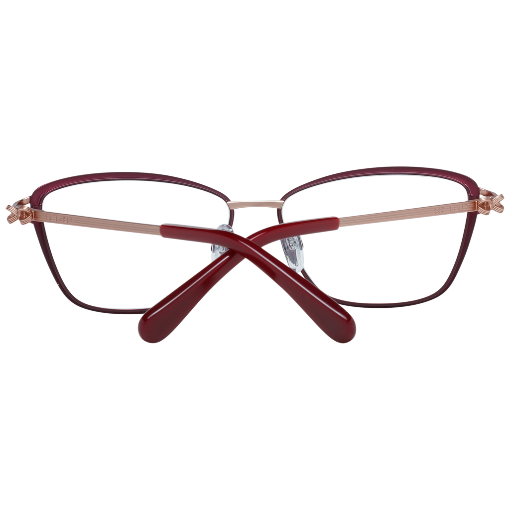 TED BAKER MOD. TB2245 54244 – image 3