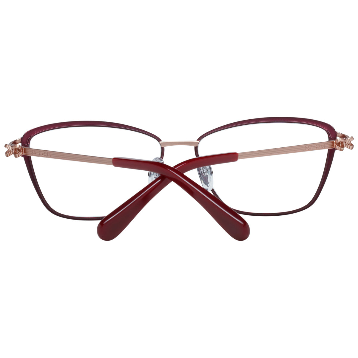 TED BAKER MOD. TB2245 54244 – image 3