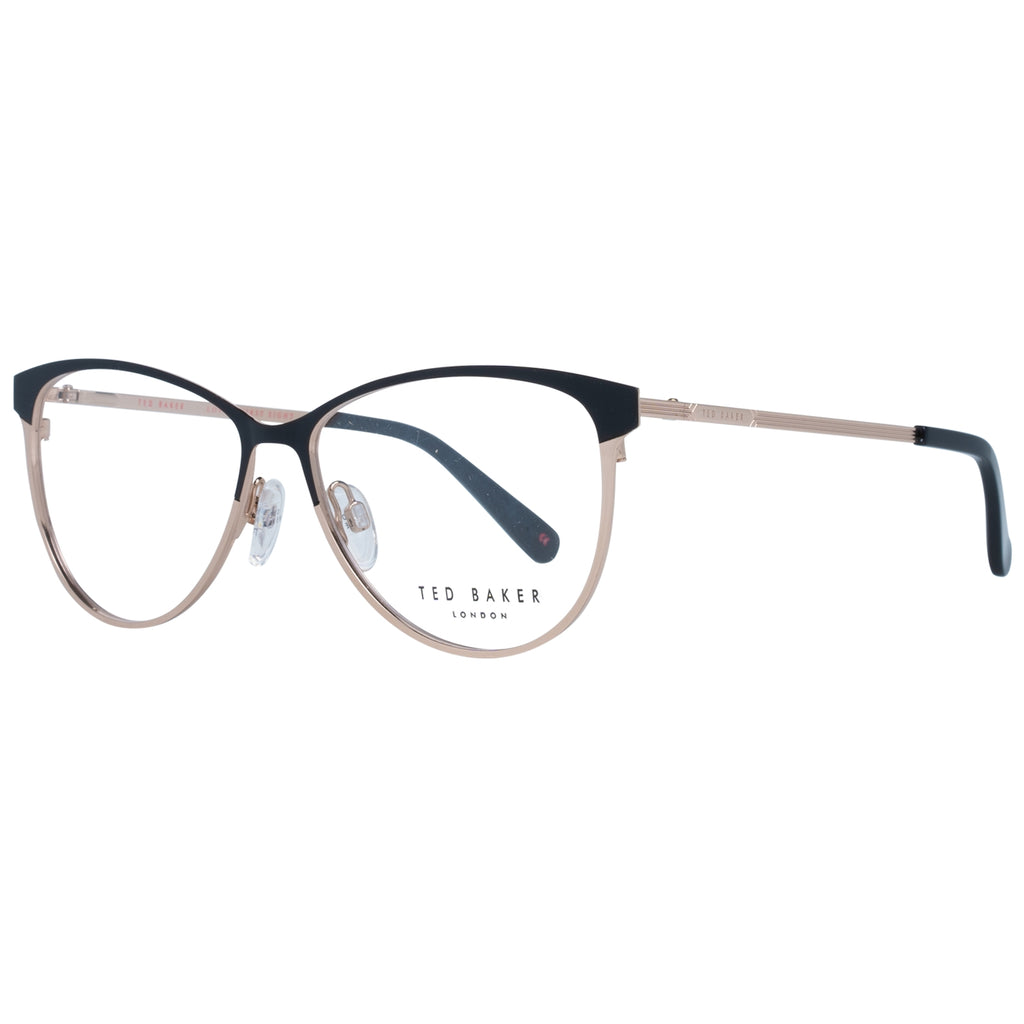TED BAKER MOD. TB2255 54001 – image 1