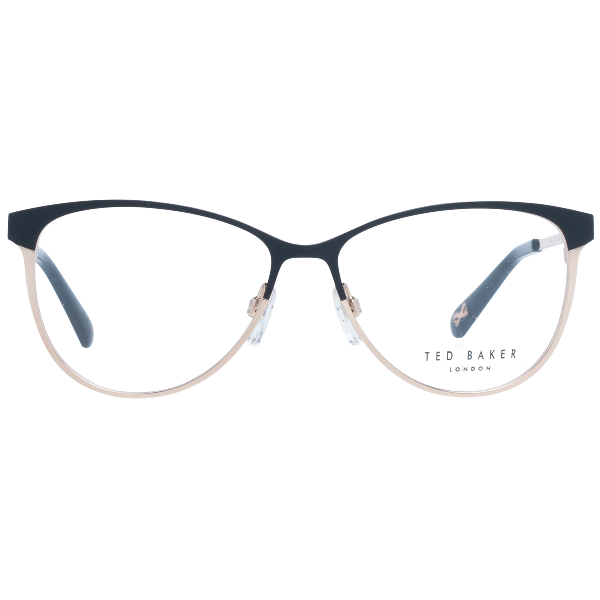 TED BAKER MOD. TB2255 54001 – image 2