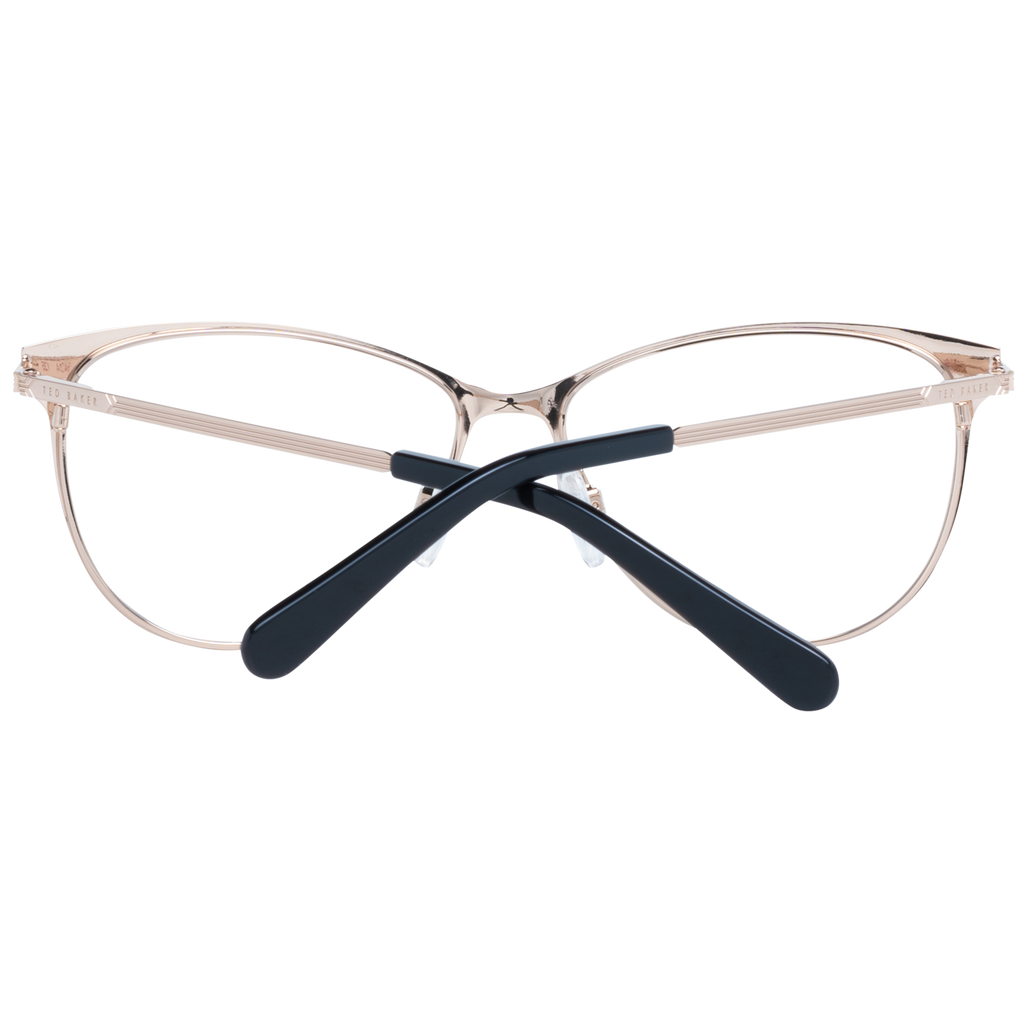 TED BAKER MOD. TB2255 54001 – image 3
