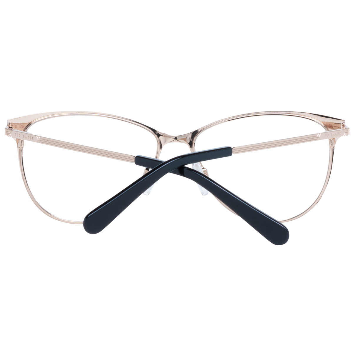 TED BAKER MOD. TB2255 54001 – image 3