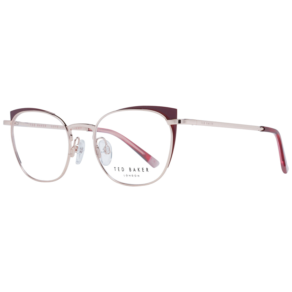 TED BAKER MOD. TB2273 49205 – image 1