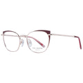 TED BAKER MOD. TB2273 49205 – image 1