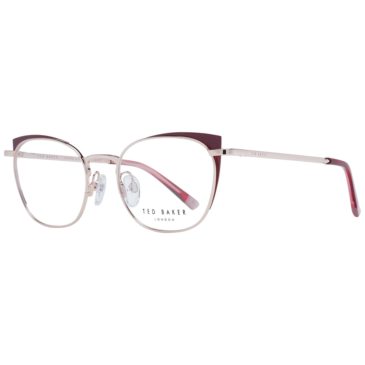 TED BAKER MOD. TB2273 49205 – image 1