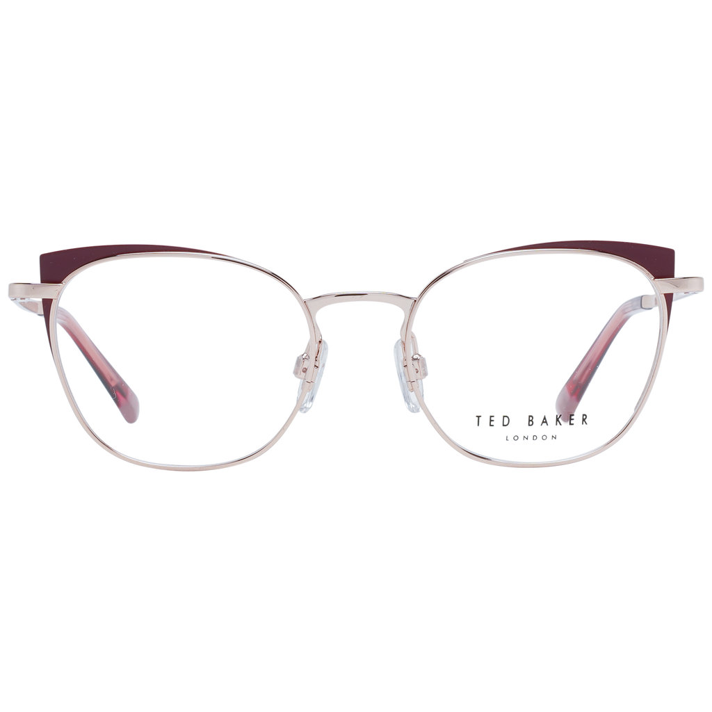 TED BAKER MOD. TB2273 49205 – image 2