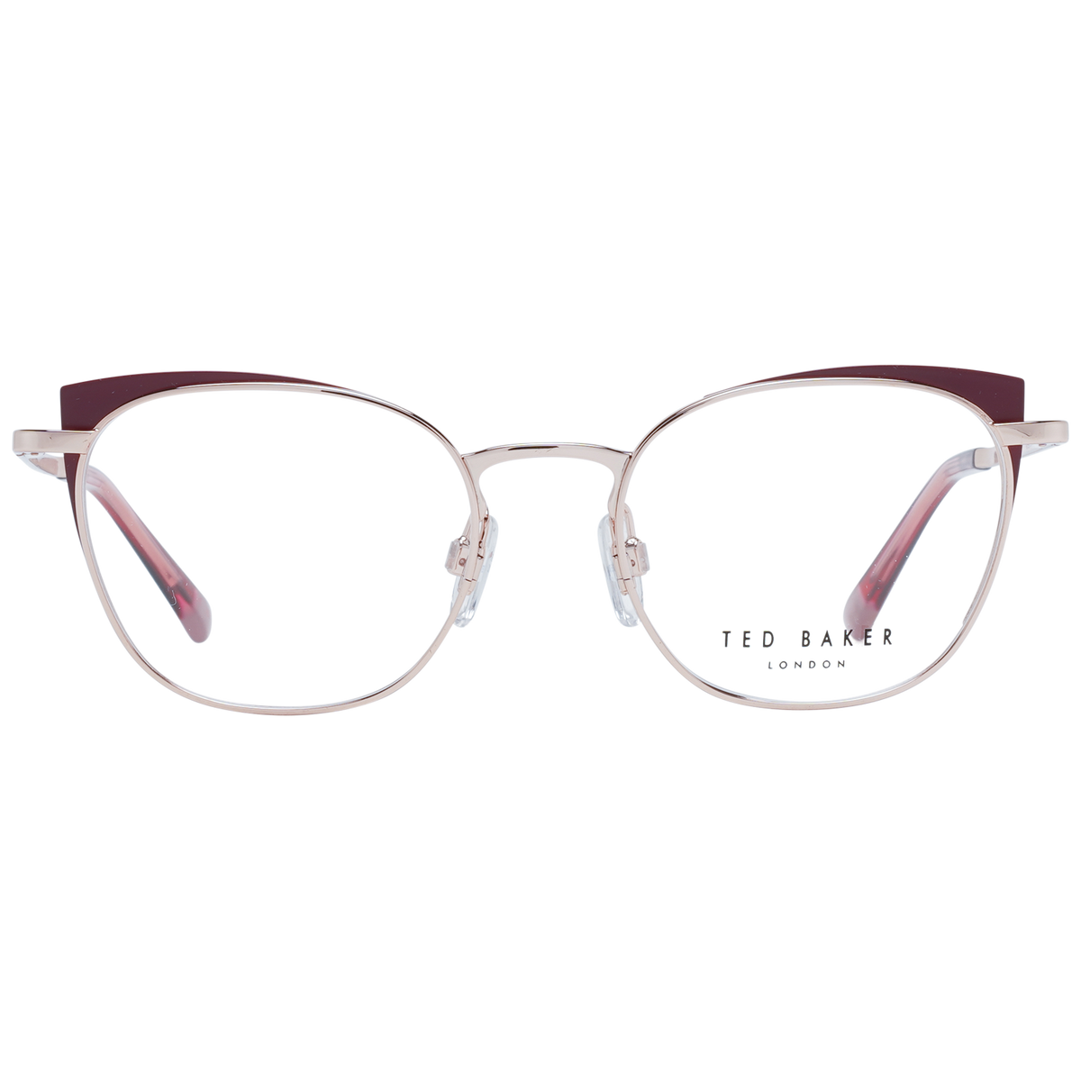 TED BAKER MOD. TB2273 49205 – image 2