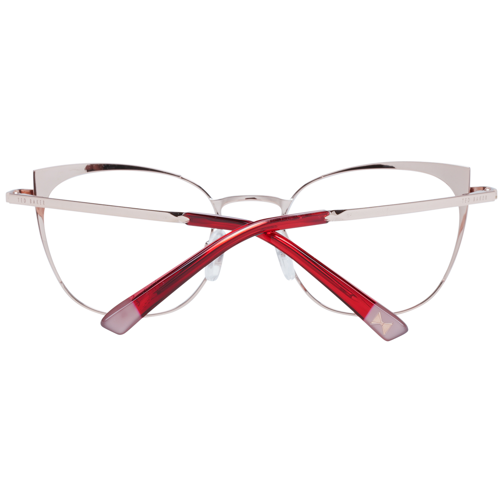 TED BAKER MOD. TB2273 49205 – image 3