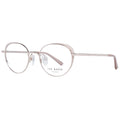 TED BAKER MOD. TB2274 48225 – image 1