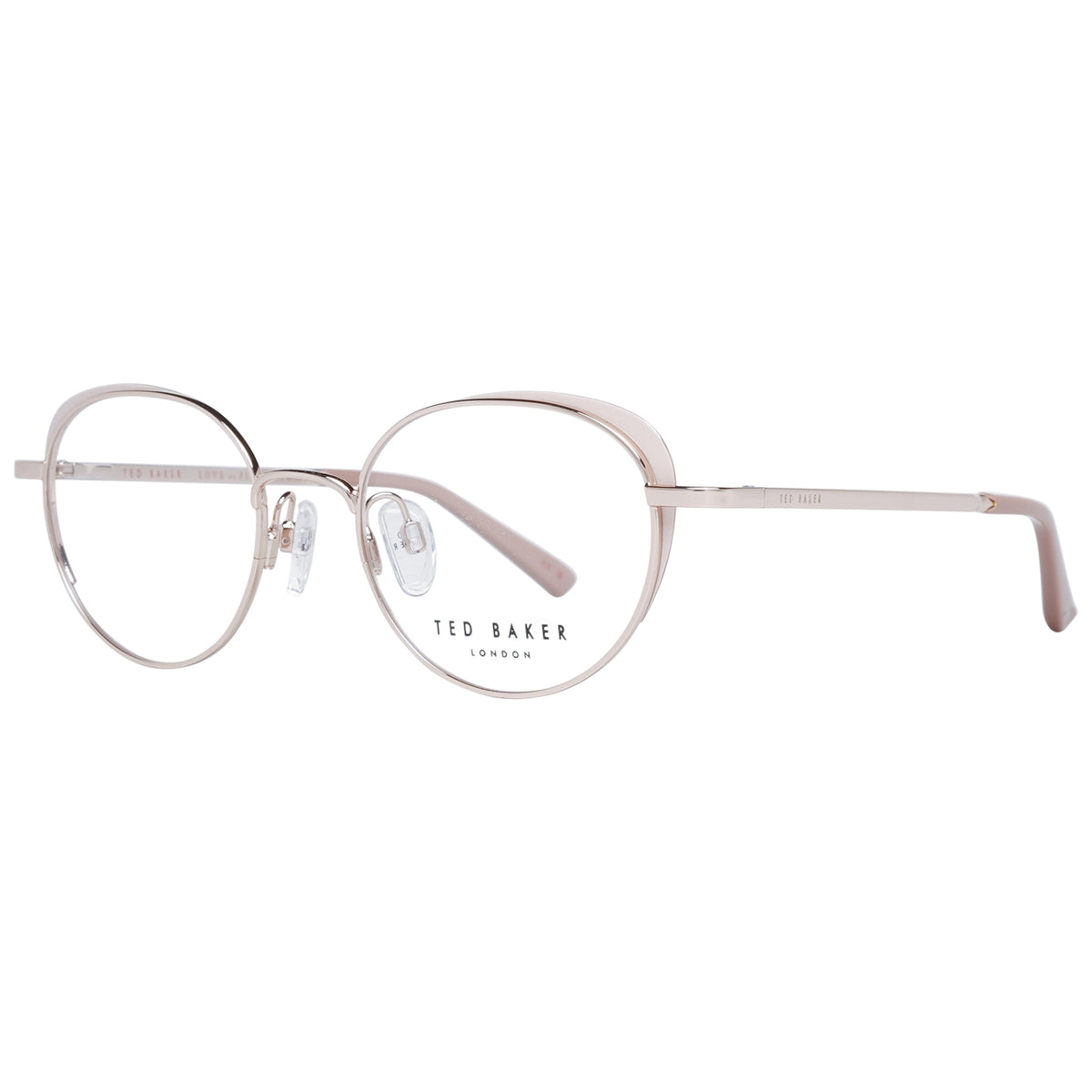 TED BAKER MOD. TB2274 48225 – image 1