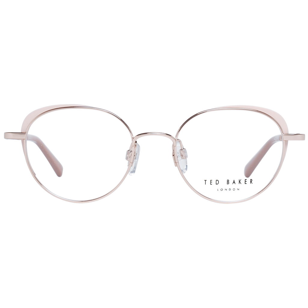 TED BAKER MOD. TB2274 48225 – image 2