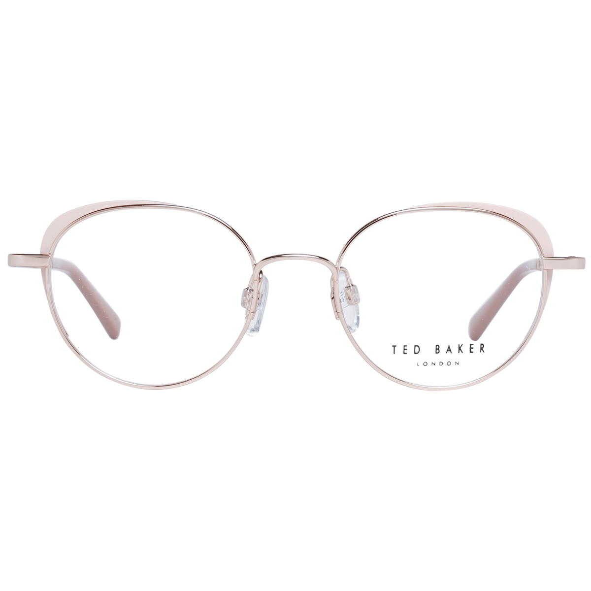 TED BAKER MOD. TB2274 48225 – image 2
