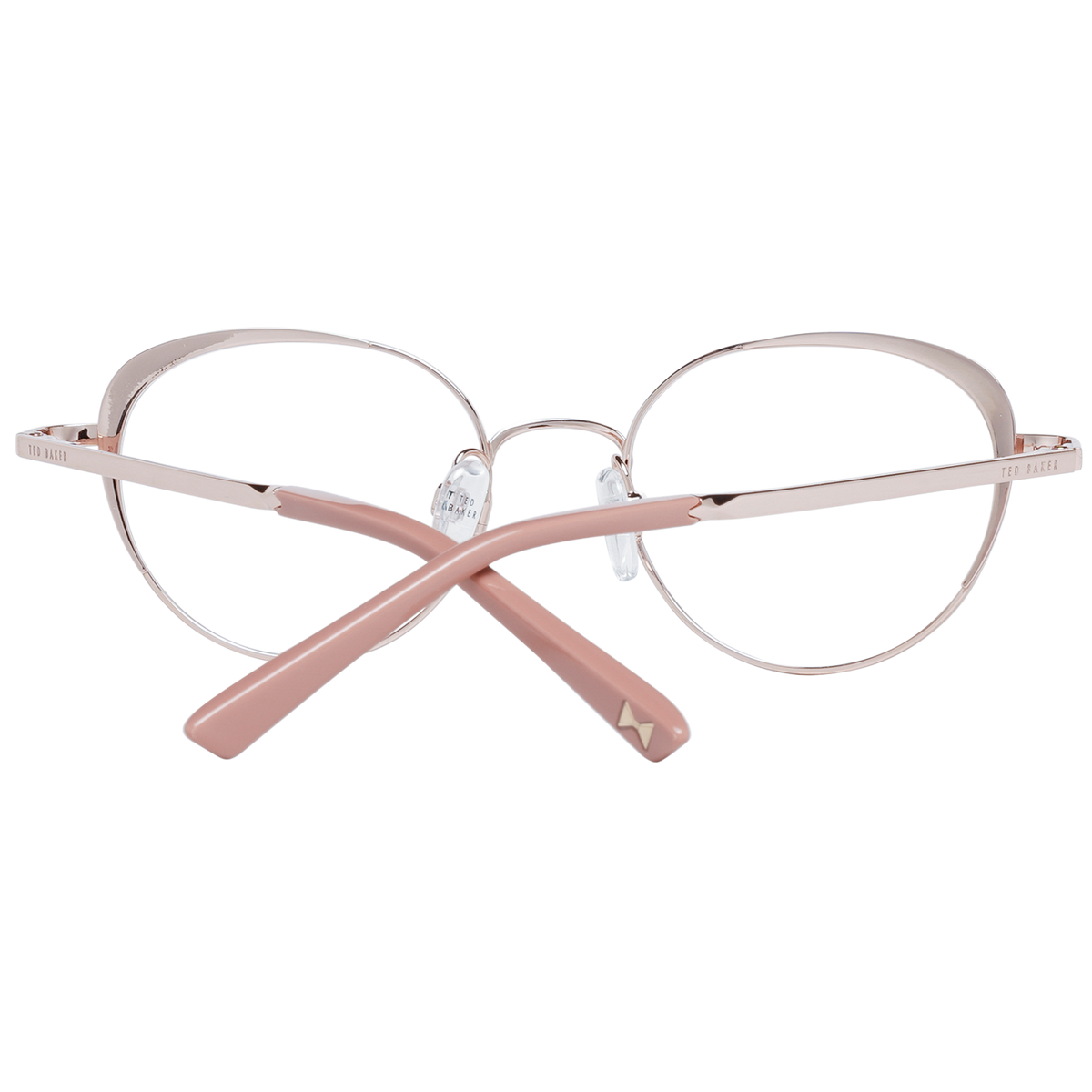 TED BAKER MOD. TB2274 48225 – image 3