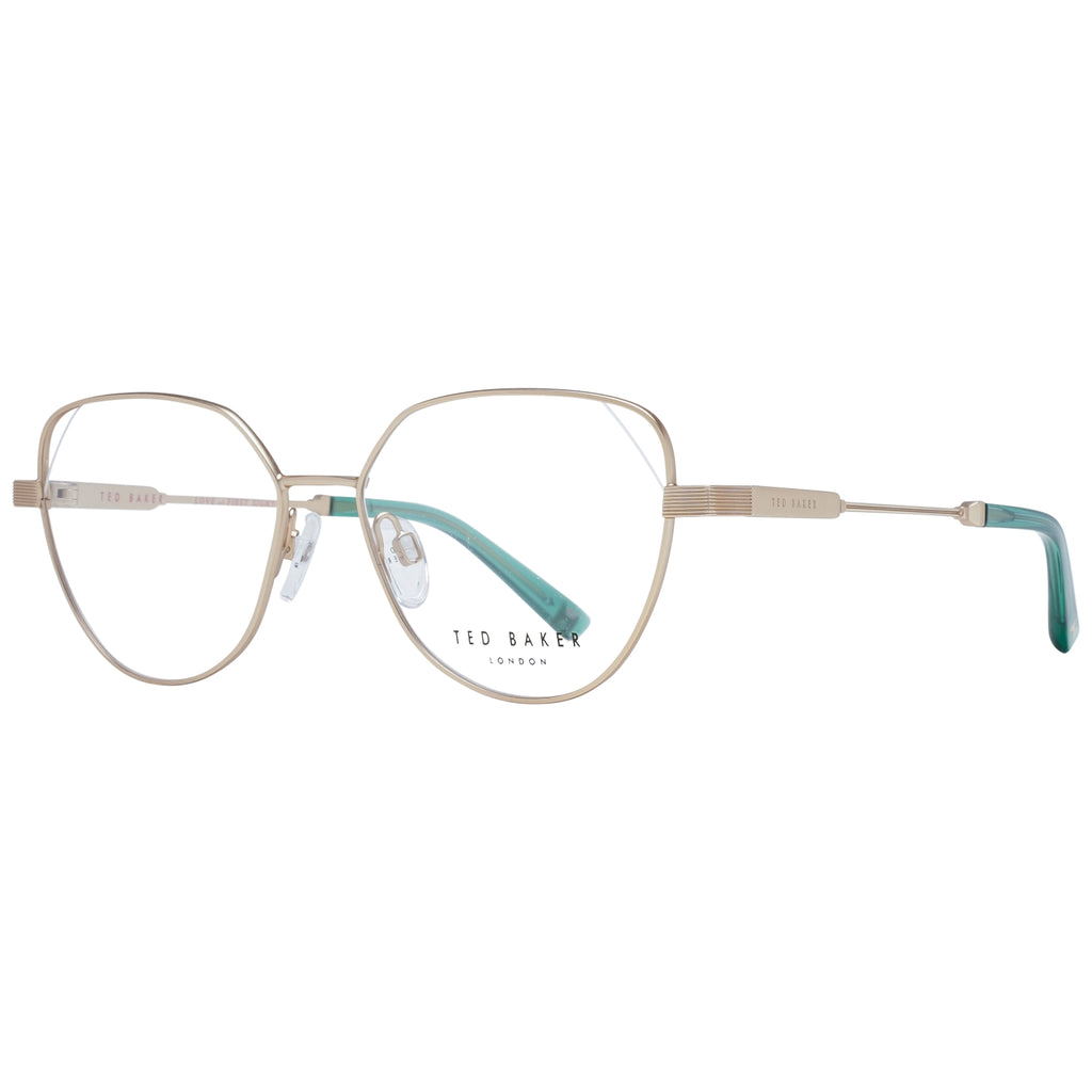TED BAKER MOD. TB2283 53401 – image 1