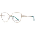 TED BAKER MOD. TB2283 53401 – image 1