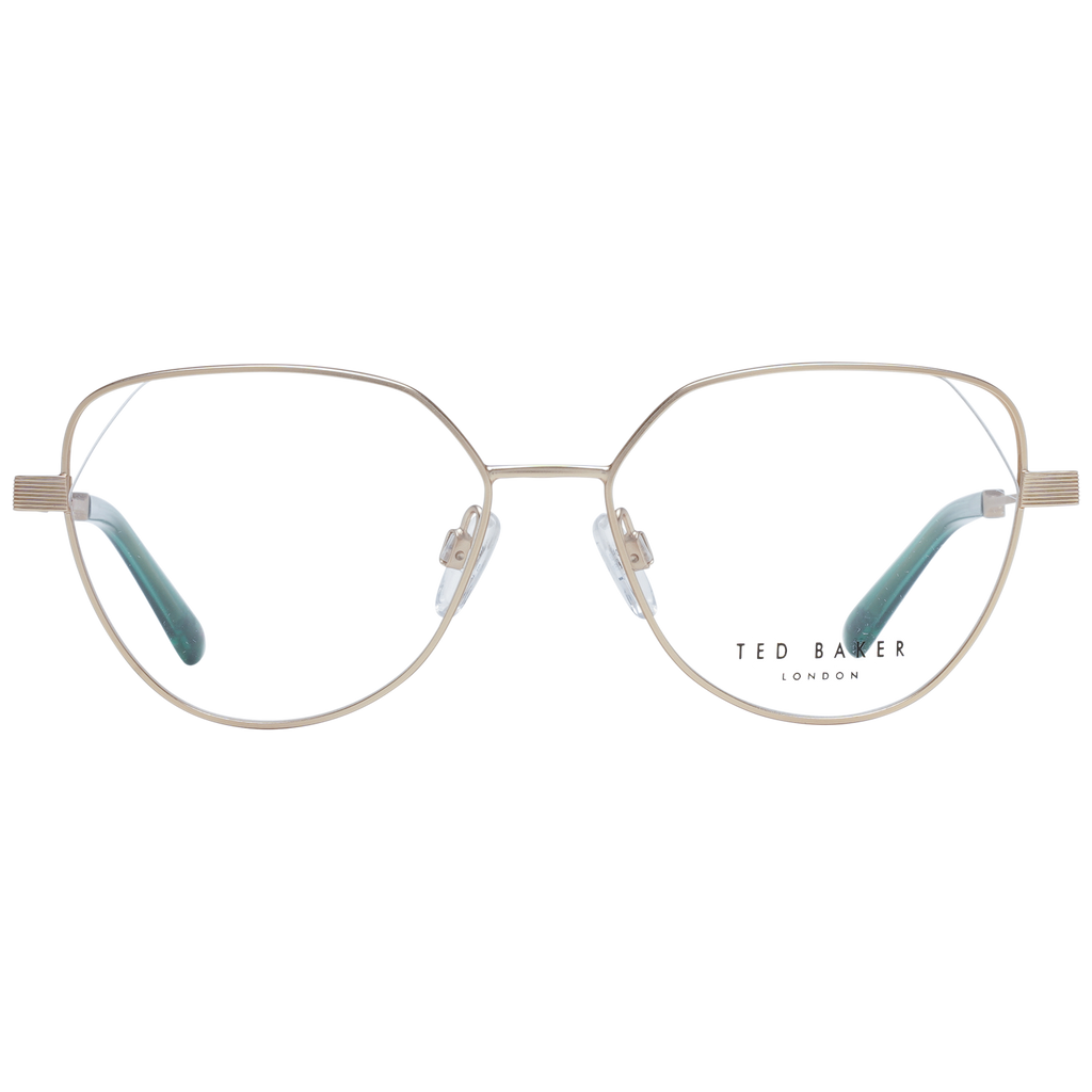 TED BAKER MOD. TB2283 53401 – image 2