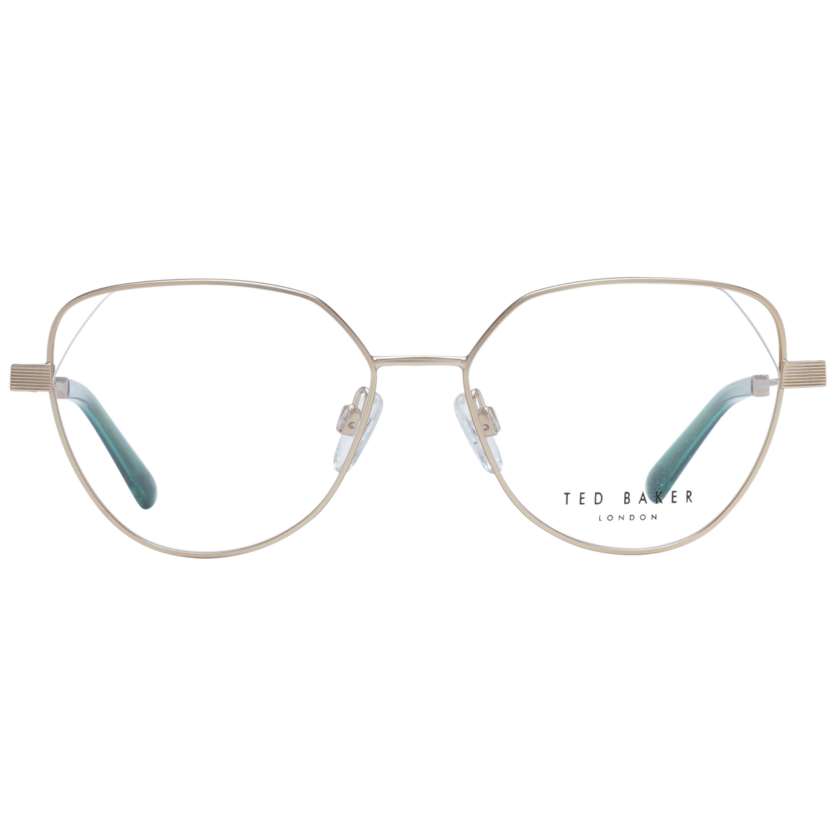 TED BAKER MOD. TB2283 53401 – image 2