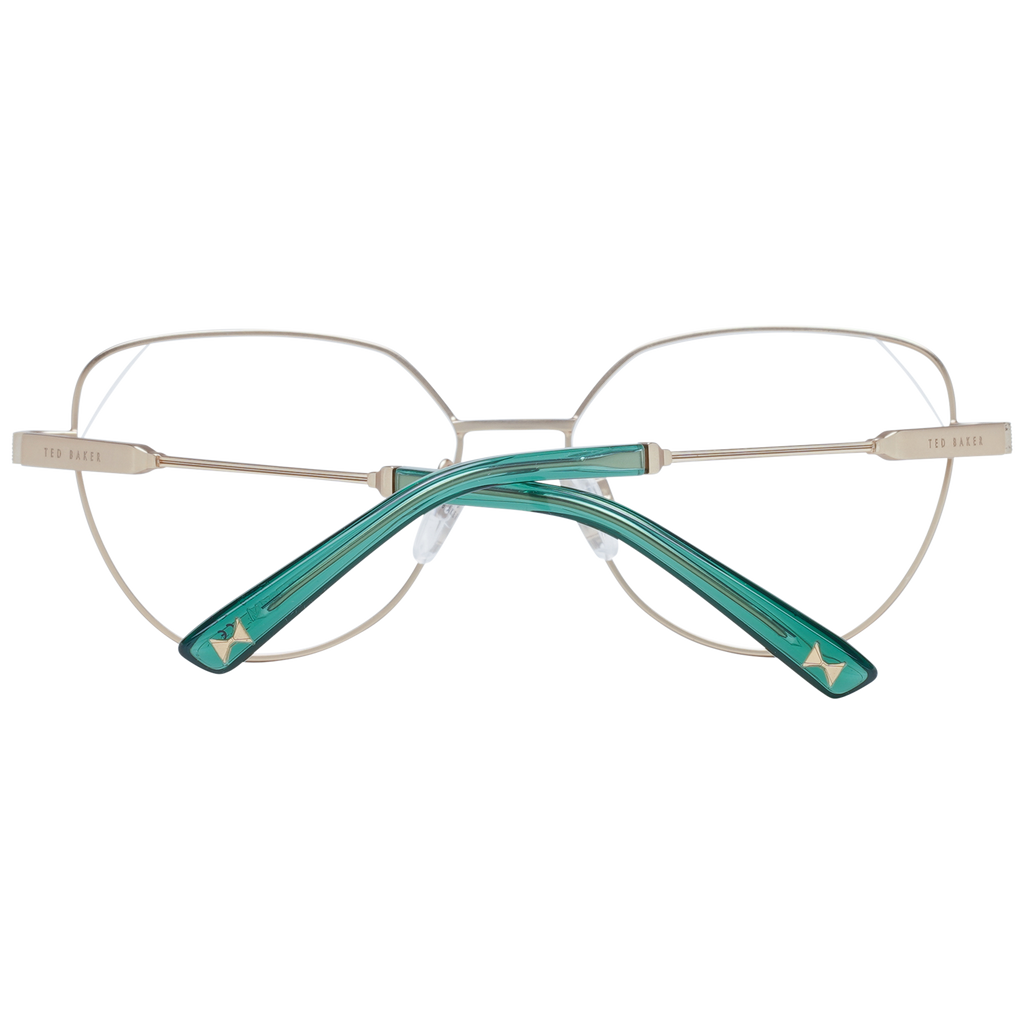 TED BAKER MOD. TB2283 53401 – image 3