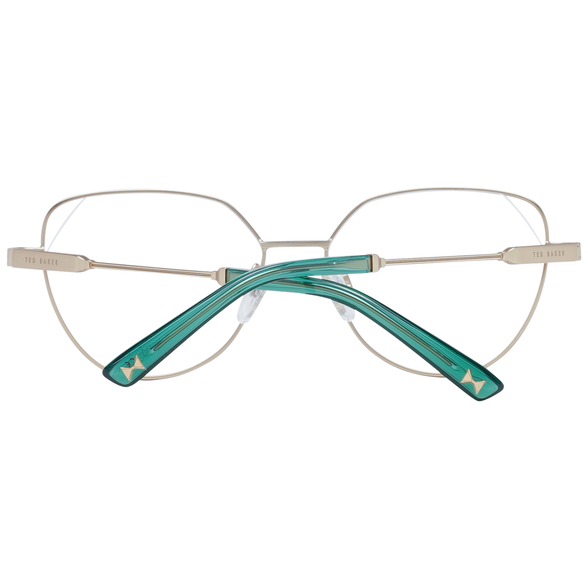 TED BAKER MOD. TB2283 53401 – image 3