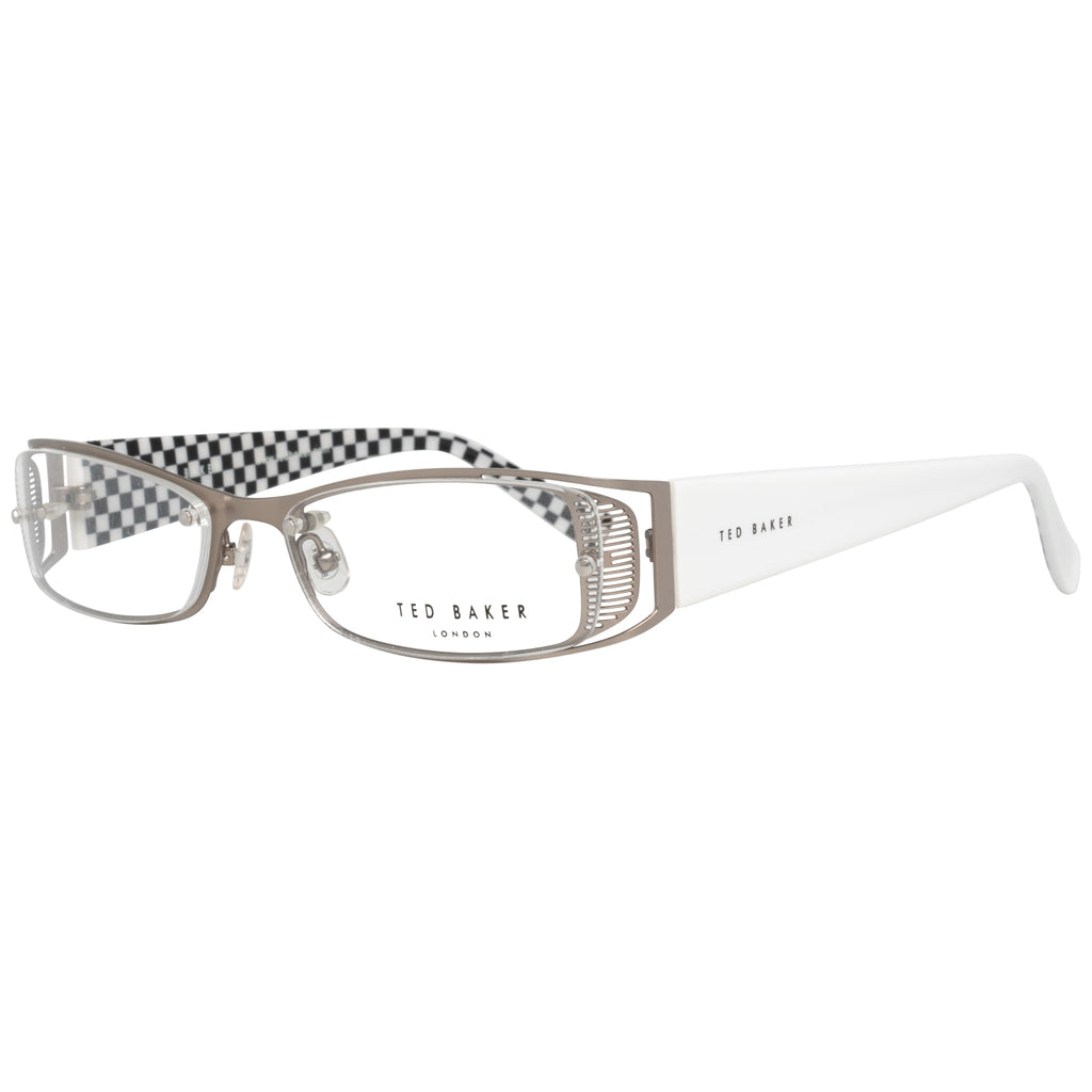 TED BAKER MOD. TB4135 55861 – image 1