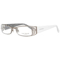 TED BAKER MOD. TB4135 55861 – image 1