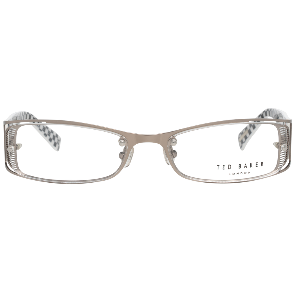 TED BAKER MOD. TB4135 55861 – image 2