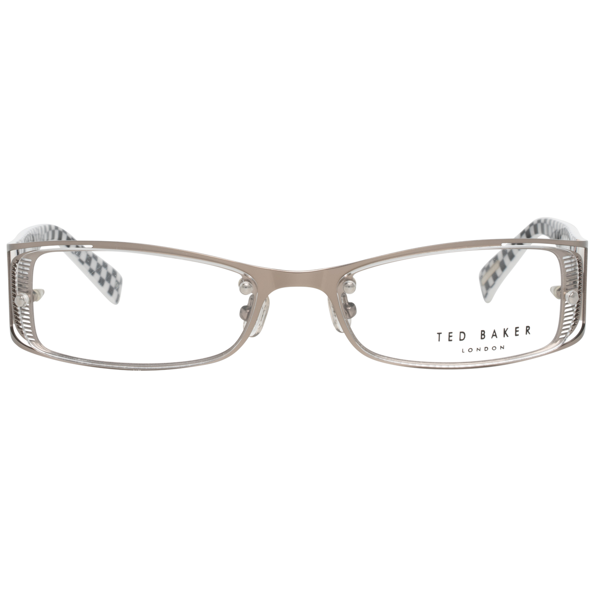 TED BAKER MOD. TB4135 55861 – image 2