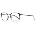 TED BAKER MOD. TB4261 52001 – image 1